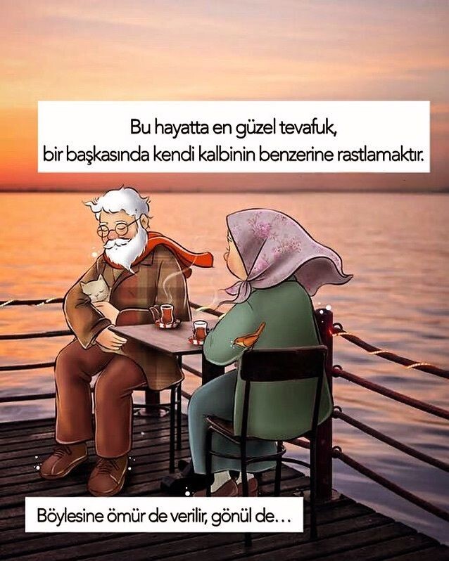 Hayırlı bayramlar 🍬🍭🍬🍫🍡 dua ederken aklınıza ilk kim veya kimler geliyor?
