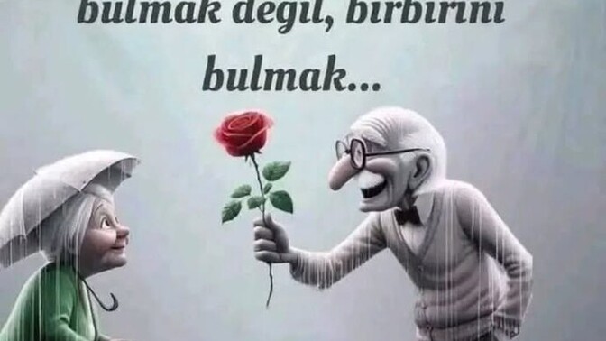Hayırlı bayramlar 🍬🍭🍬🍫🍡 dua ederken aklınıza ilk kim veya kimler geliyor?