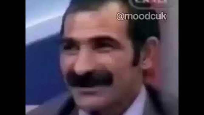 Sevgilinize sürpriz yapar mısınız?