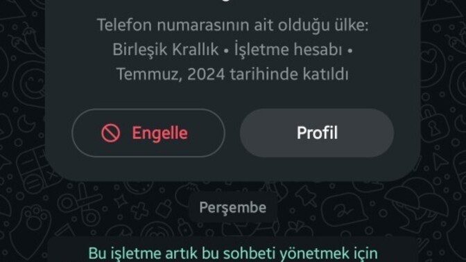 Instagram hesabım kilitlendi, şifreyi kabul etmiyor ve kimlik onay linki süresi geçmişse ne yapmalıyım?