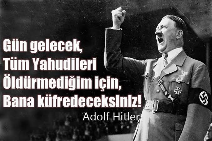Netanyahu " çok zor bir gece yaşıyoruz " demiş. İsrail'e üzülen var mı?