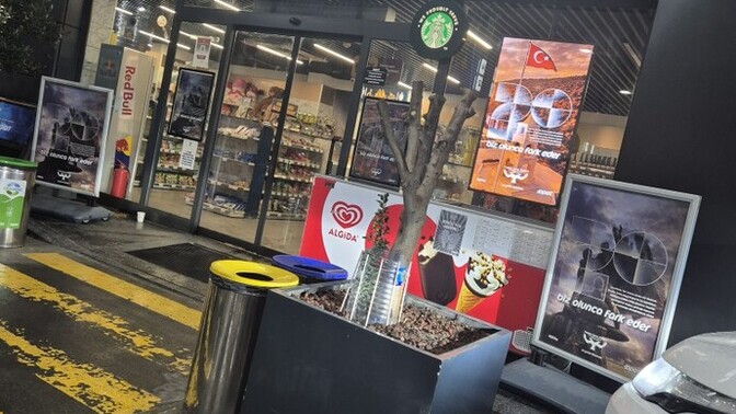 Gece gece cips krizi tutunca ne yapıyorsunuz, sizce bu zararlı mı?