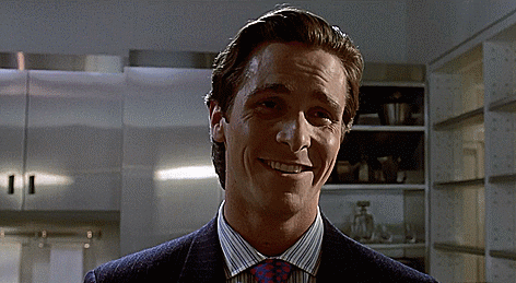 Psycho American filmi neden yıllarca underrated kalıp son 5-6 yılda birden patladı?
