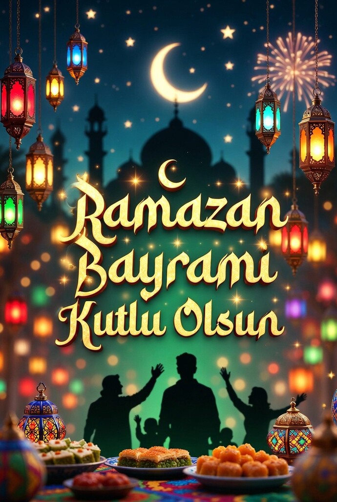 Yalnız adam olarak mi öleceğim?