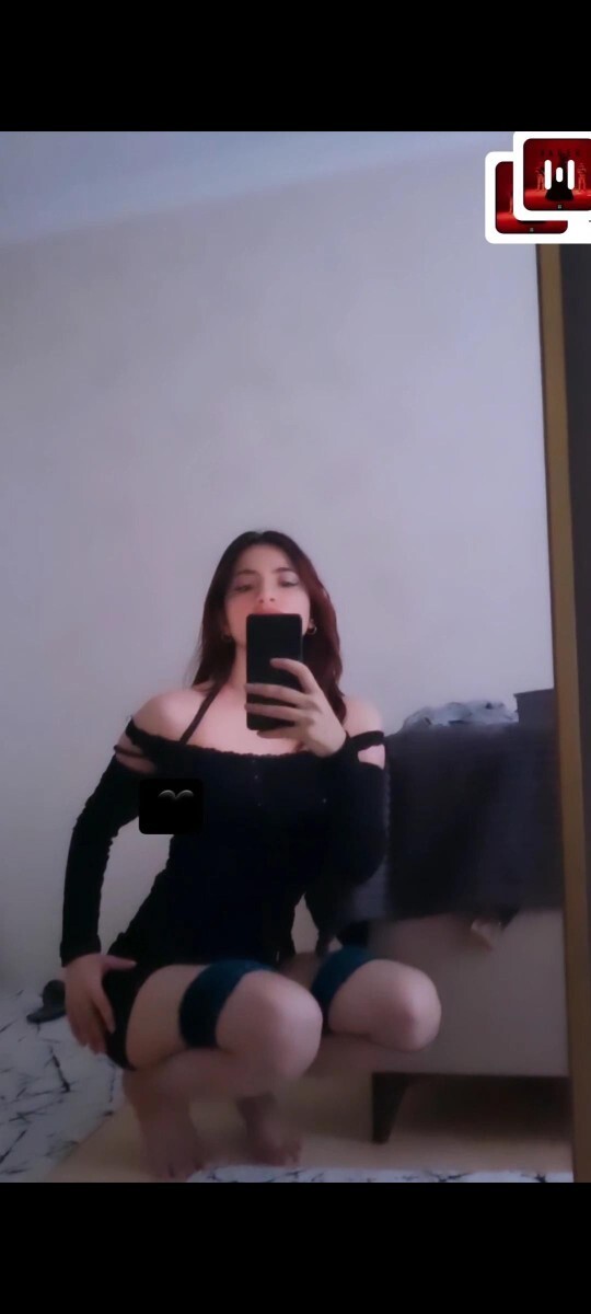 Yalnız adam olarak mi öleceğim?