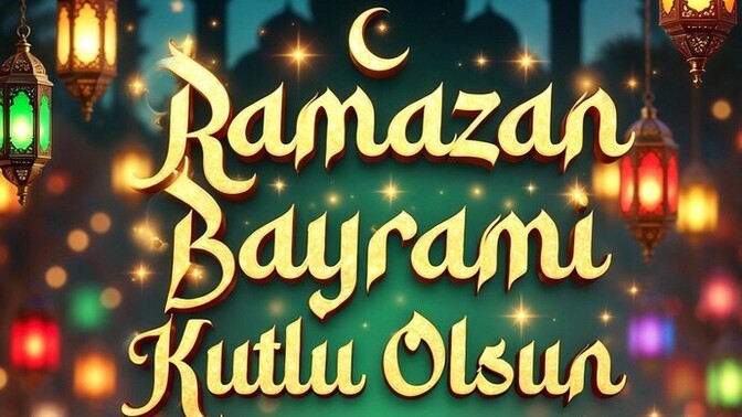 Yalnız adam olarak mi öleceğim?