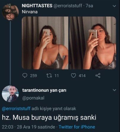 Bayramdan ötürü küs olanlar barışmalı mı?