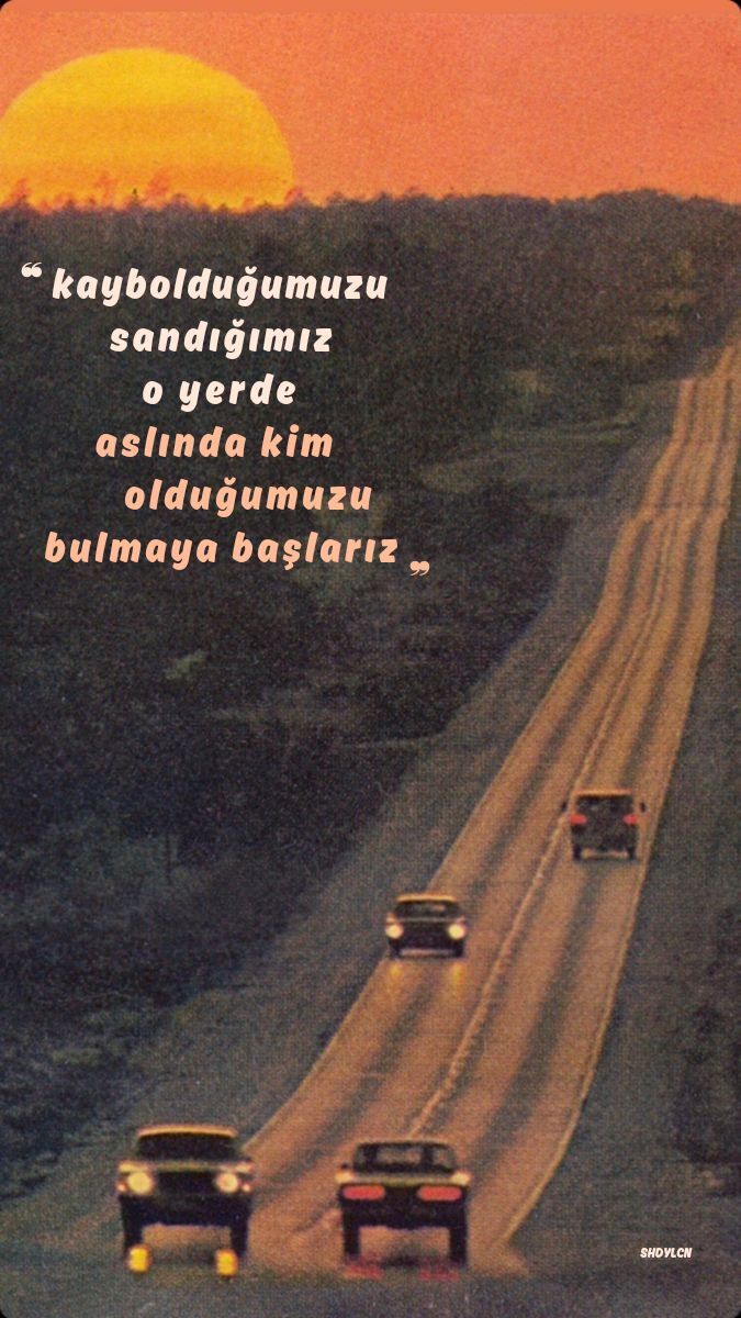 Napacagim ben şimdi?