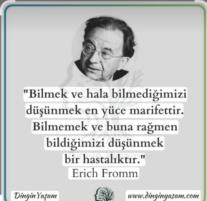 Cahil cesareti nedir, ozguvenleri gercekten daha mi yuksek oluyor?