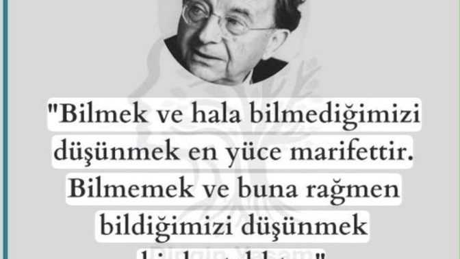 Cahil cesareti nedir, ozguvenleri gercekten daha mi yuksek oluyor?