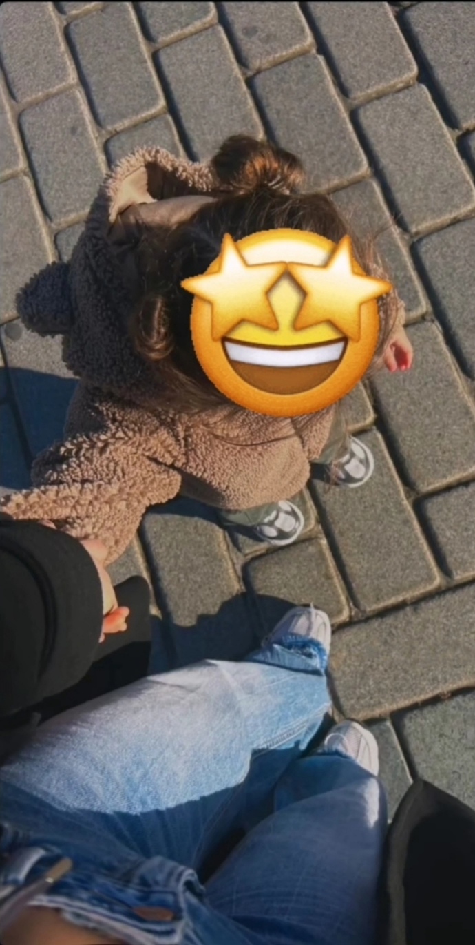 Neler yapıyorsunuuz?