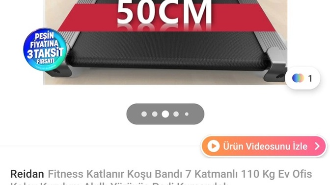 Koşu bandını haftada kaç gün kullanılsa fit olunur ve 5 kg vermem lazım ?