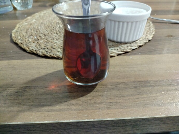Erkeklerin sevdiği cilt tipi hangisi?