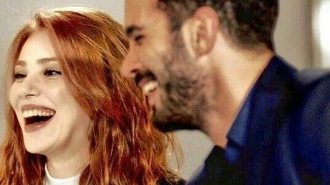 Herkese karşı her zaman güleryüzlü olabiliyor musun yoksa seçici mi davranıyorsun?