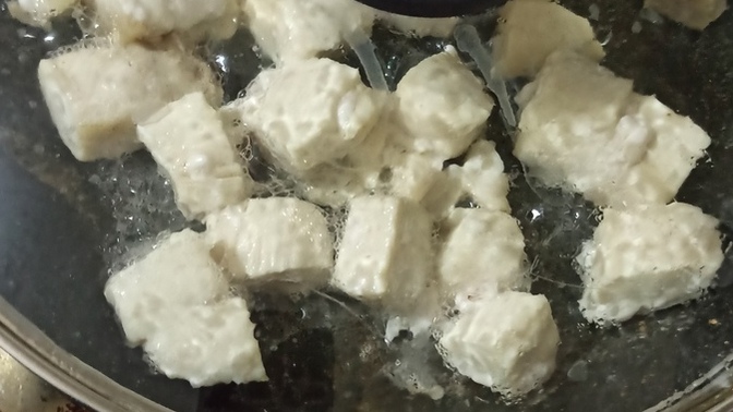 Tavuk göğsü sever misiniz?