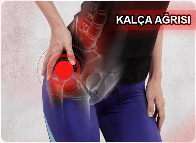 Hangi bölgenizde kas eklem ağrılarınız var ve bunun için hangi yöntemlere başvuruyorsunuz?