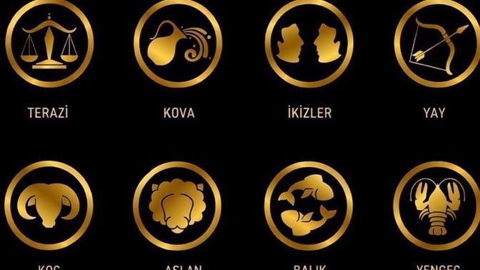 En sadakatsiz burç sizce hangisi?