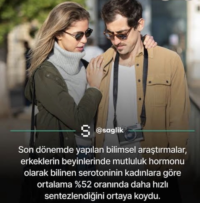 Kadınlar gerçekten erkeklere göre daha zor mu unutuyor, bunun psikolojik sebebi ne?