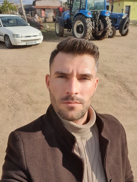 Yozgat’ta neden eski bayramların tadı yok, sizde de bayram havası kalmadı mı?