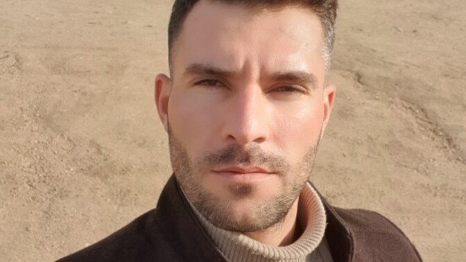 Yozgat’ta neden eski bayramların tadı yok, sizde de bayram havası kalmadı mı?