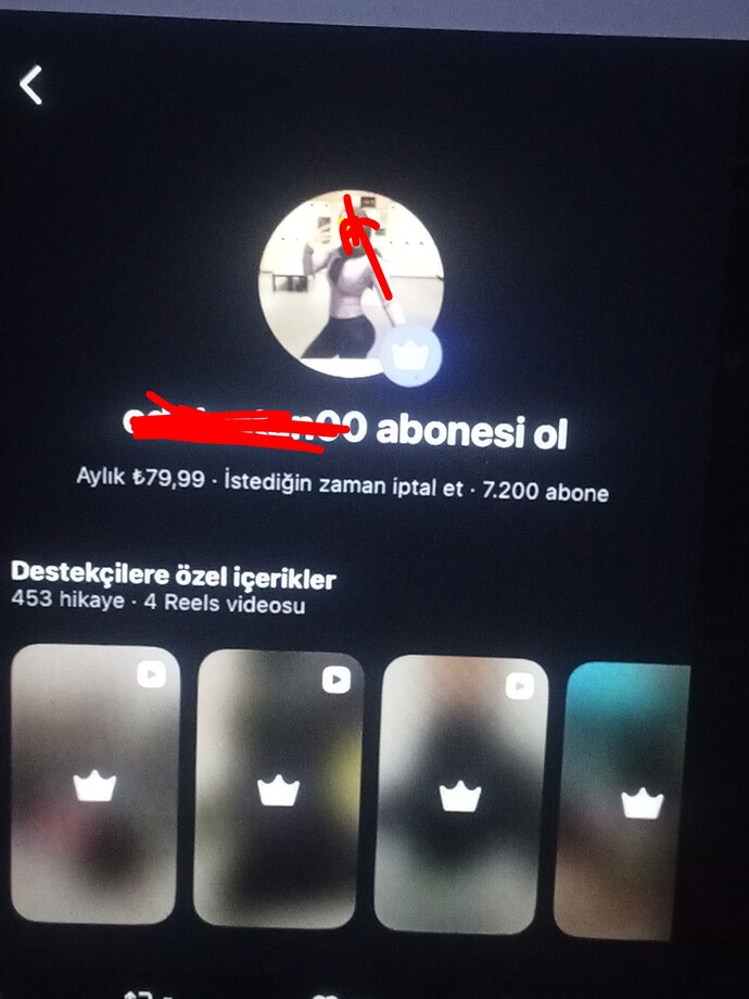Türbanlılar daha mı çekici geliyor erkeklere?