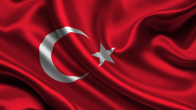 Favori sehiriniz hariç gezip gördüğünüz en güzel il hangisiydi ve neden?