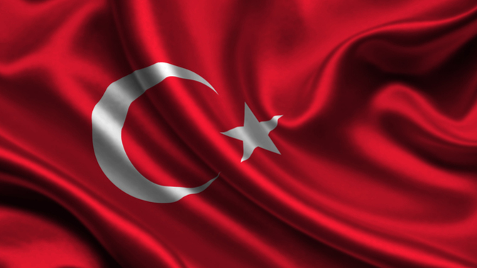 Favori sehiriniz hariç gezip gördüğünüz en güzel il hangisiydi ve neden?