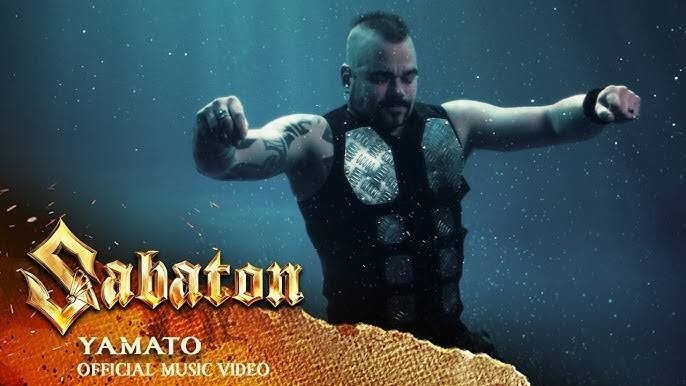 Favori yabancı müzik grubun hangisi?
