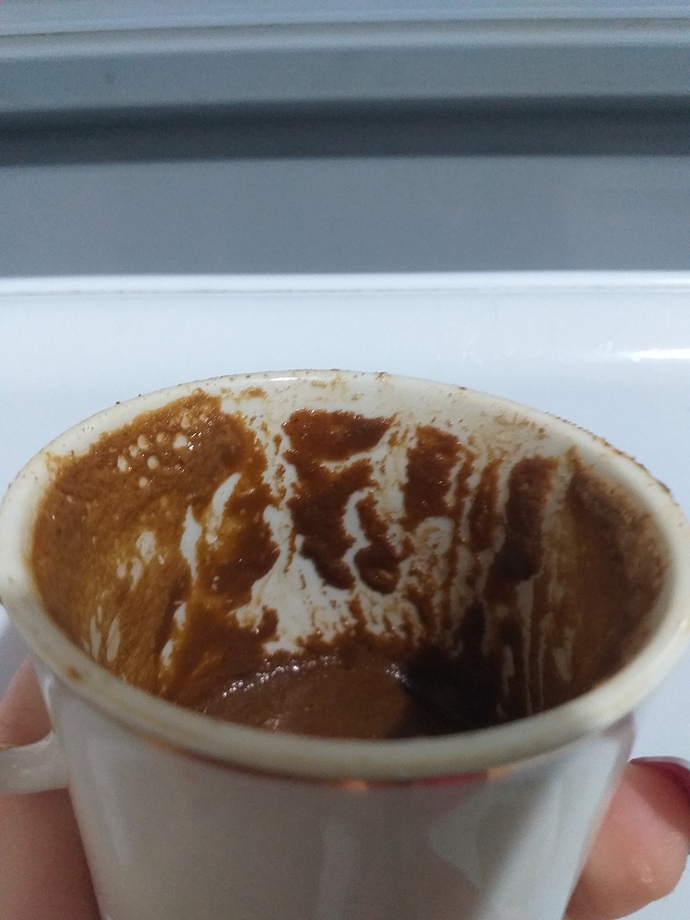 Faldan anlayan var mii beybiler?