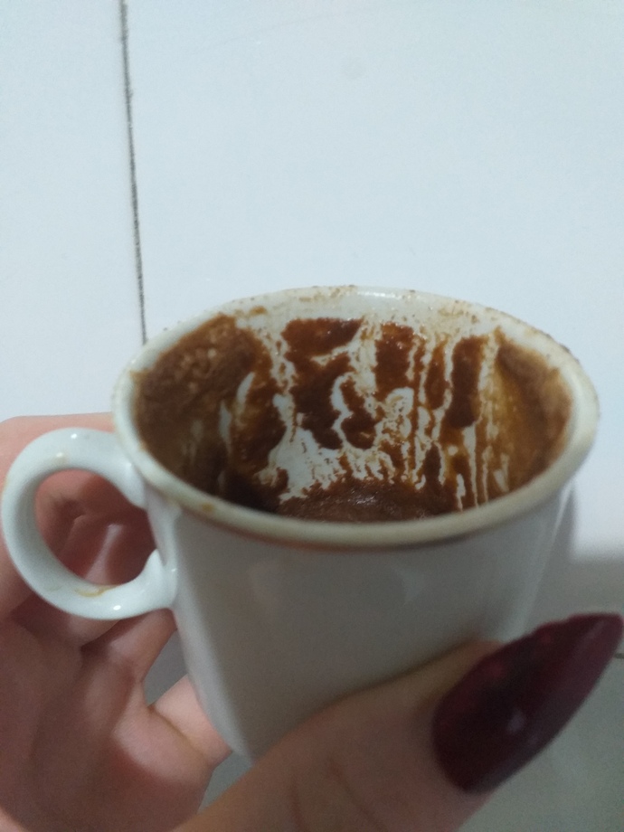 Faldan anlayan var mii beybiler?