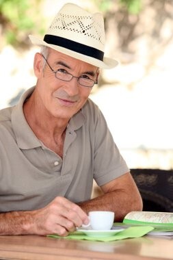 Bir konu hakkında illa bilgisi vardır diye aradığınız o kişi kim?
