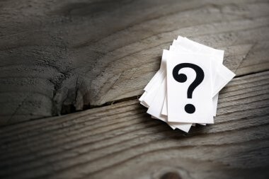 Bana soru sorma hakkınız var ve ben dürüstçe cevap vereceğim, ne sormak isterdiniz?