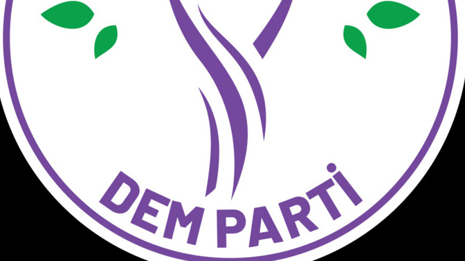 Dem partiye oy veren insanların tercihine saygı duyuyor musunuz?