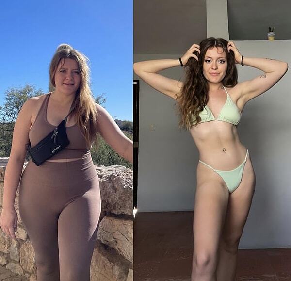 Size max 15 kilo verdiren birine sonradan bir şey isteme hakkı olur mu sizce?