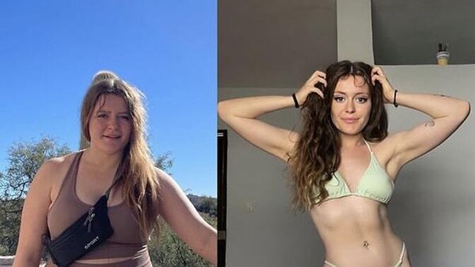 Size max 15 kilo verdiren birine sonradan bir şey isteme hakkı olur mu sizce?
