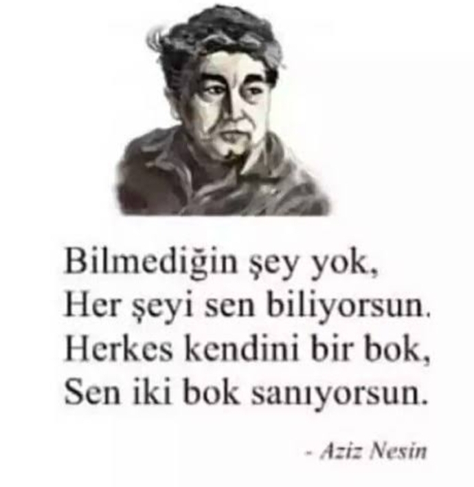 Her şeyi bildiğini sanan, sürekli ahkam kesen arkadaşlarla nasıl baş ediyorsunuz?