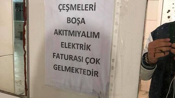 Kavga esnasında arkanıza bile bakmadan kaçar mısınız?