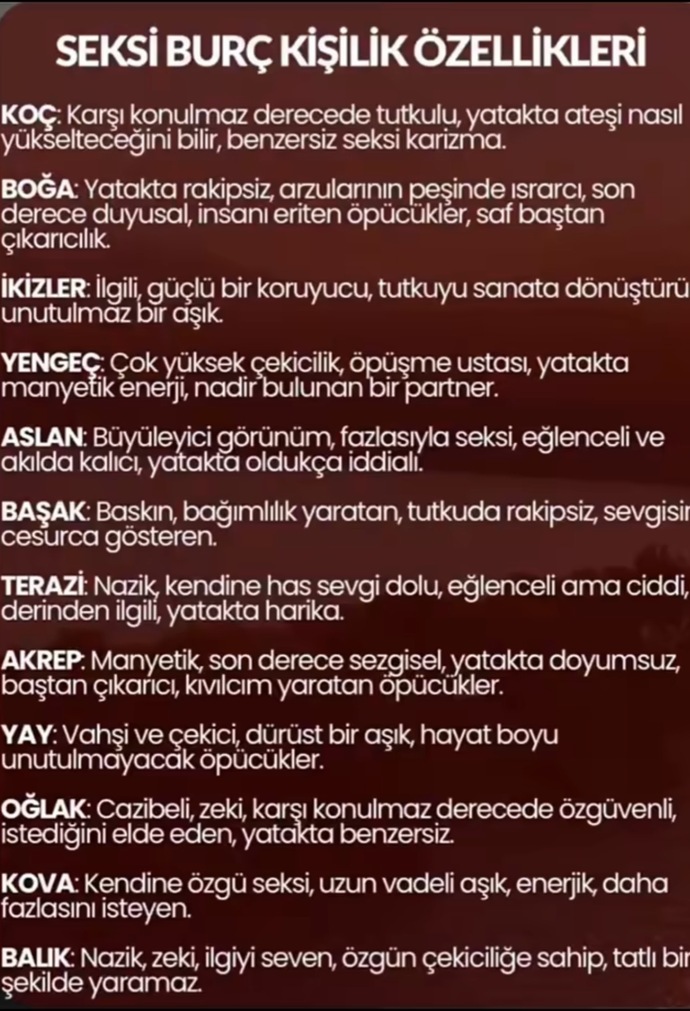 Gerçeklik payını söyleyin?