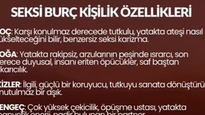 Gerçeklik payını söyleyin?