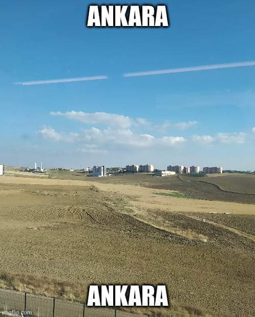 çok bi olayı yok 