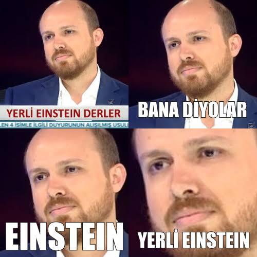 Türkiyede tabela üniversiteleri neden bu kadar arttı, bu okullarda okuyanlar gelecekte ne bekliyor?