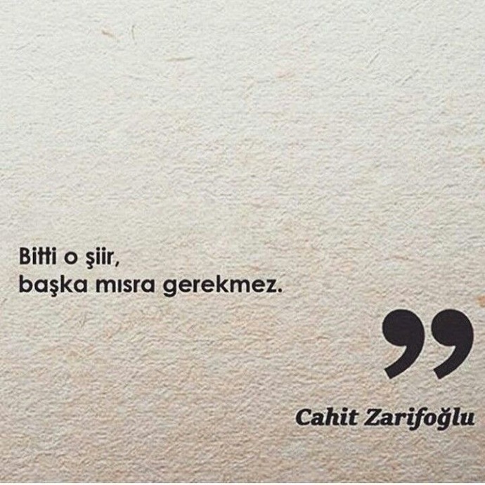 Geceye anlamlı bir cümle bırakmak istesem ne tarz sözler yazmalıyım?