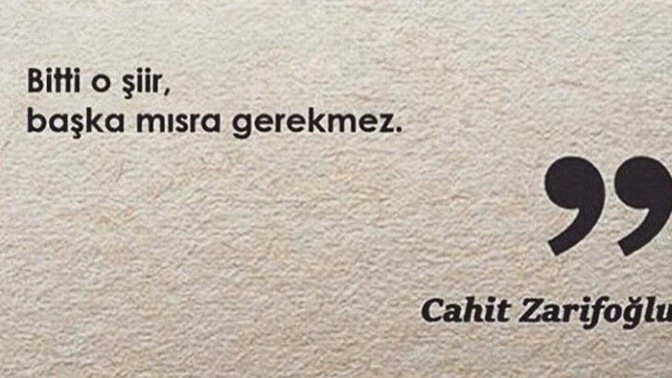 Geceye anlamlı bir cümle bırakmak istesem ne tarz sözler yazmalıyım?