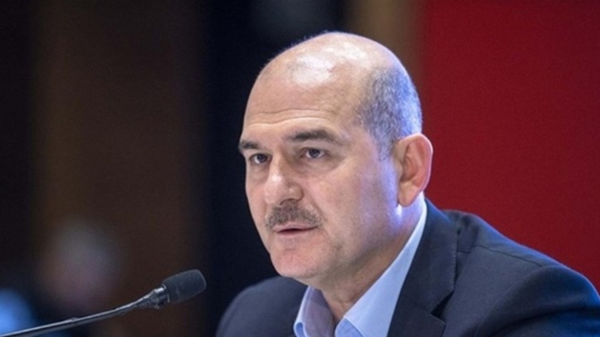 Suleyman Soylu’nun “300-400 bin sehit veririz ama Israil kalmaz” sozleri hakkinda siz ne dusunuyorsunuz?