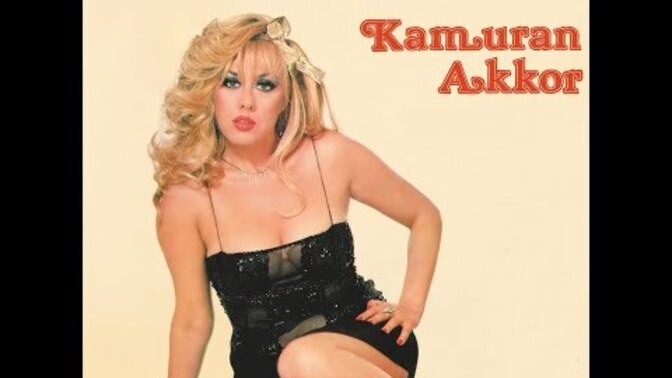Sizin aşk şarkınız hangisiydi?