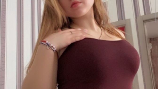 Kilo aldım sizce zayıflasam mı kötü mü böyle?