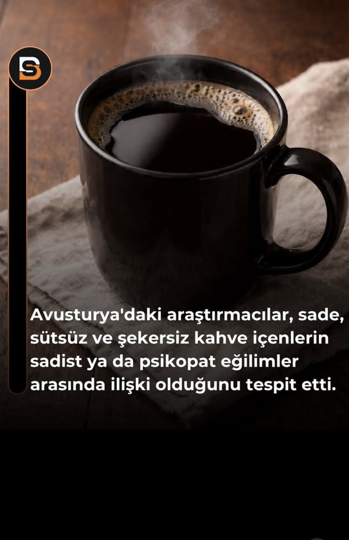 Toprak grubu burçları sizce de biraz fazla ciddi ve gerçekçi değil mi?