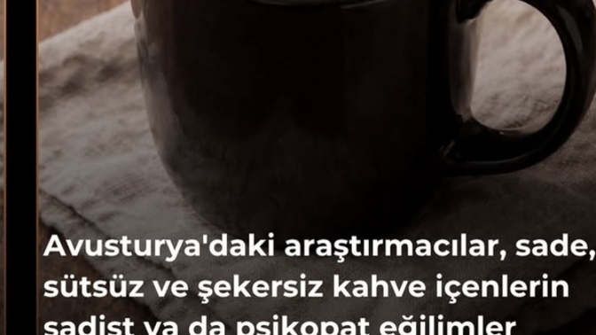 Toprak grubu burçları sizce de biraz fazla ciddi ve gerçekçi değil mi?