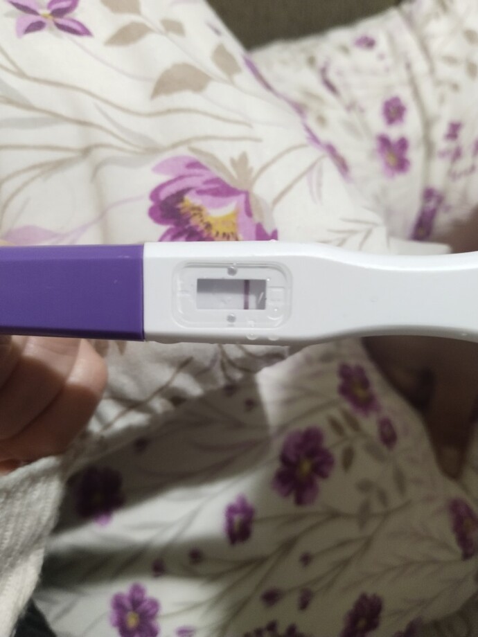 Hamile miyim kızlar, belirtilere göre hamilelik testi ne zaman yapmalıyım?