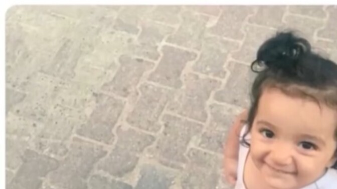 Küçük kız çocuğunu okeye götüren adam hakkında ne düşünüyorsunuz?